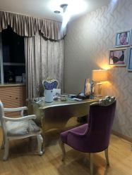 -华美整形美容医院