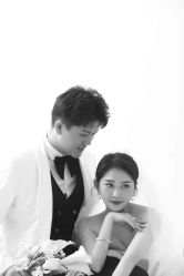 -太郎花子婚纱摄影艺术中心