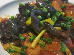 -秋色客家菜(南山店)