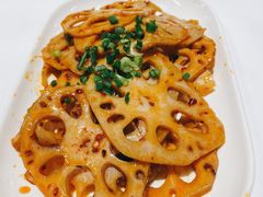 -老长沙龙虾馆·聚会餐厅(白石洲店)