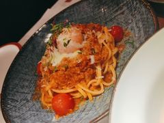 经典肉酱意面-阿妮叶李(光谷世界城店)