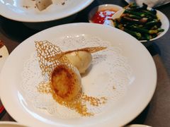 -海立阁海鲜江浙菜(漕河泾印象城店)