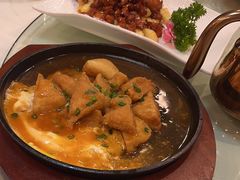 -宜宾海鲜酒家·三十年老字号