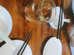 -古琢小馆·珠海味(南方软件园店)