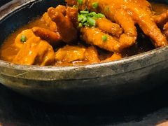 -品大三(大行宫店)