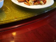 -申宴酒楼(王子百货店)
