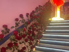 -长沙猫歌音乐餐厅(湖南女子大学店)