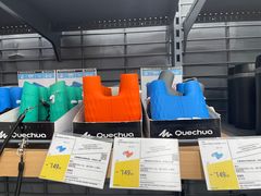 -迪卡侬(赛德店)