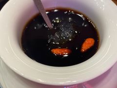 -不二茶空间·养生宴(石景山店)