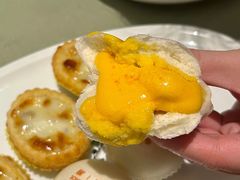 -明州小宴(文化广场店)