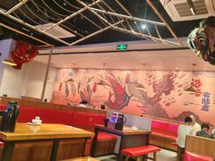 -烧蠔帮·湛江生蚝(茂南万达店)