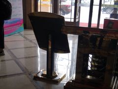 -鑫隆温泉酒店