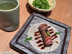 -Tuna maki寿司(苏州万象天地店)