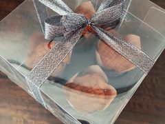 脏脏杯-一只小云朵a little cloud
