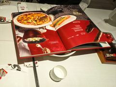 -旺顺阁鱼头泡饼(小红门店)
