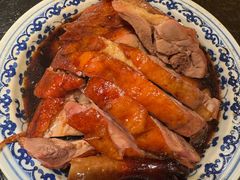 -小潘记鸭血粉丝汤
