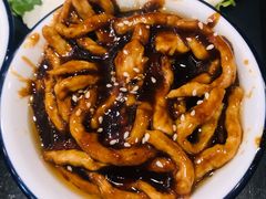 -丁记烩面(龙华店)