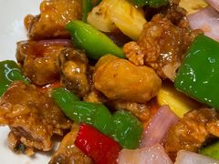 -大笑饭堂(甲子桥店)
