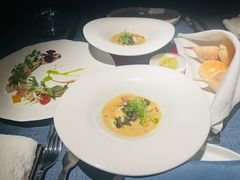 -弦月窗LUNETTE BY AMANDA(复兴路店)