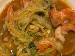 -映像威海·威海宴(威高广场店)