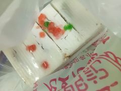 -老王记糕干(养鱼池路店)