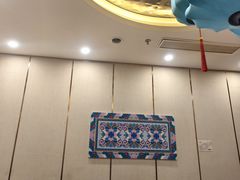 -新侗家食府(蟠桃宫店)