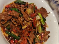 -匠熙小馆(崇文门店)