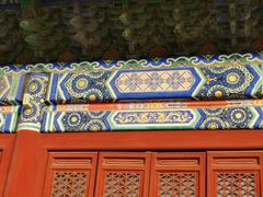 -北京市劳动人民文化宫(太庙)