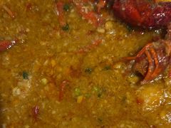 -霸王虾·麻辣小龙虾(清水河公园店)