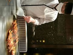 android_upload_pic-长兴楼饭店