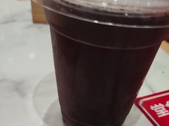 -乡村基·川味现炒大王(熙悦天街店)