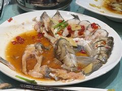 -西塘人家•黑金冠本地好店