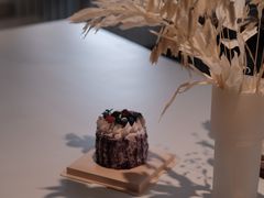 -姆们M Sweetie Cake(五道口店)