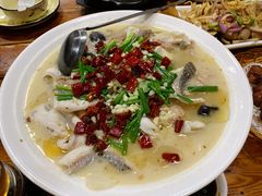 -吃吃看·闽南古早味(美食街店)