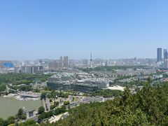 -云龙山