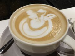 -西堤牛排(北京国瑞店)