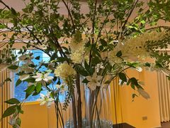 -曼谷湄南河畔华美达广场酒店