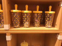 -名创优品(天河区正佳广场二店)