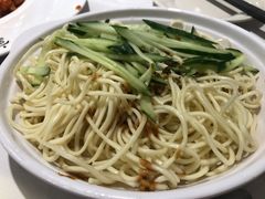 -峨嵋酒家总店(车公庄店)