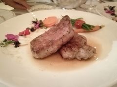 -马尼拉酒店