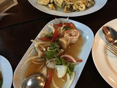 -Wang Sai Seafood