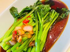 -红樱桃·欢乐餐厅(太原里店)