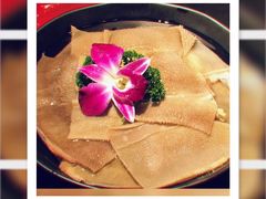 -南山八号火锅(曲江创意谷店)