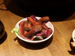 -白乐天毛肚火锅馆(南滨路店)