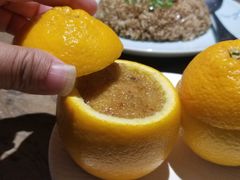 -酸喜·三度酸·贵州味