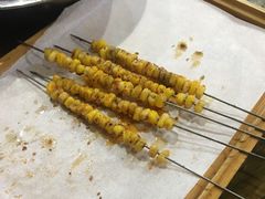 -辣盆盆麻辣小龙虾(哈尔滨总店)