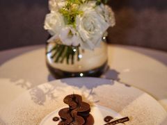 -Le Bistrot de Racine