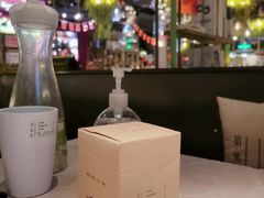 -胡桃里音乐酒馆(罗湖HALO广场店)