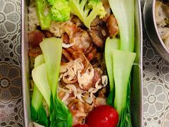 -十八家面馆(欧洲城店)