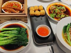 -添好运(武商MALL店)